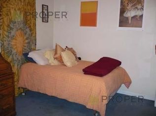 820 Huntington Ave, Boston, MA 02115