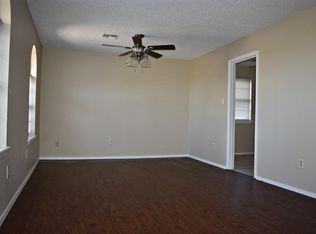 7824 NW Welco Ave, Lawton, OK 73505
