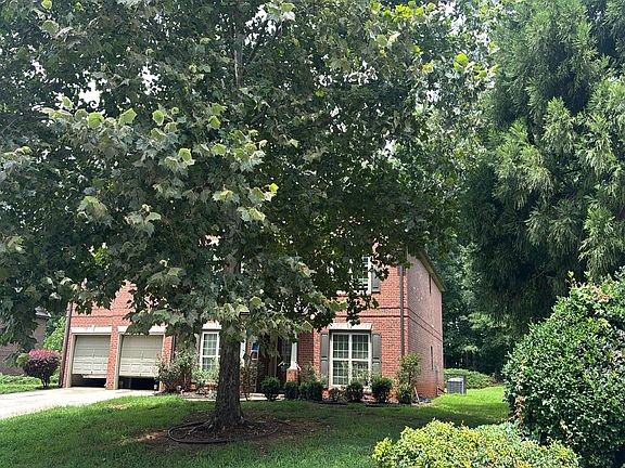 2nd image of 4980 Tadmore Ln