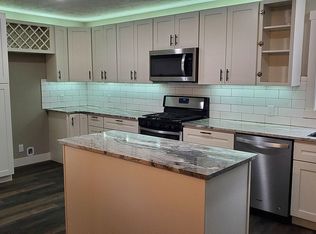 1090 Clark Cir, Underwood, IA 51576