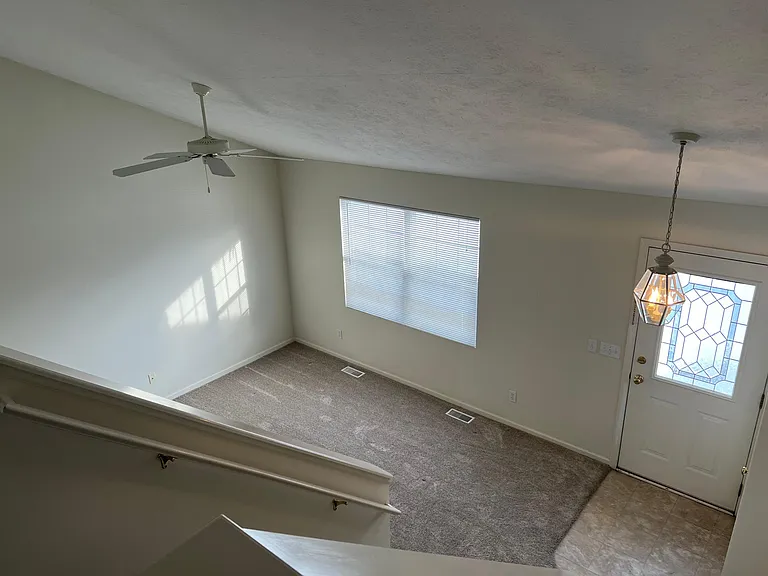 3585 Greenly Ct — Photo 9