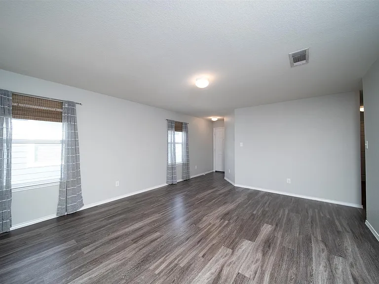 24023 Swather Way — Photo 12