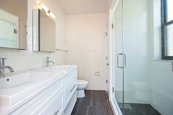 Sold by Nest Seekers International | media 3