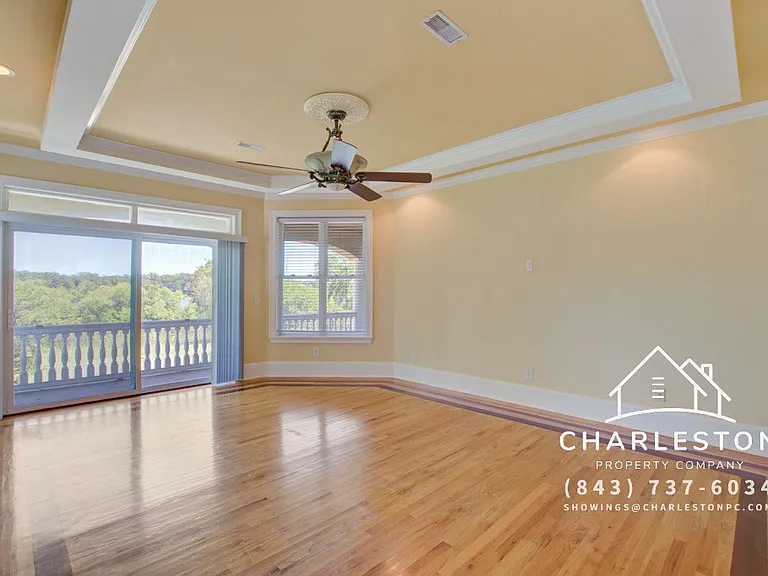 1739 Indigo Island Dr — Photo 23