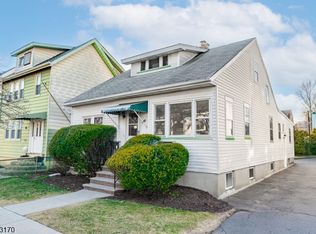 105 Ralph St, Belleville, NJ 07109