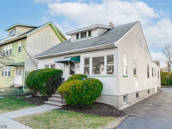 105 Ralph St, Belleville Twp., NJ 07109