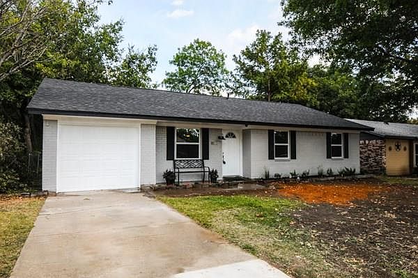 1st image of 1822 Avenue A