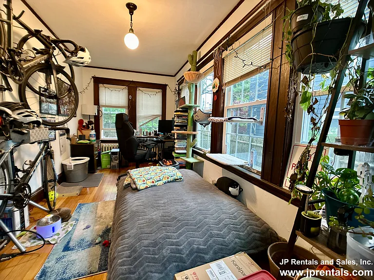 103 Dunster Rd #1 — Photo 4