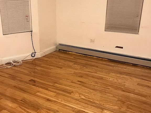 4th image of 14614 Lakewood Ave Floor 2