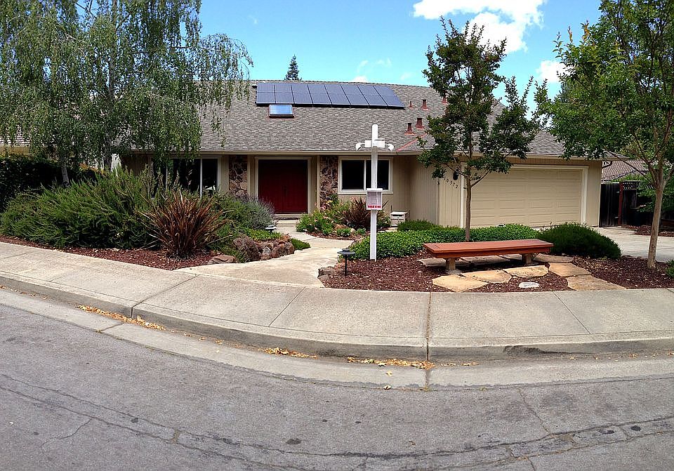 1st image of 10372 Scenic Cir