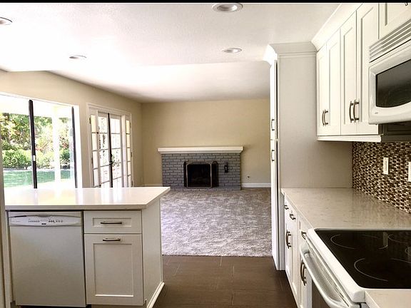 5th image of 20670 Hollow Pine Dr
