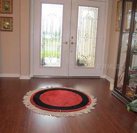 3rd image of 13120 SE 89th Cir