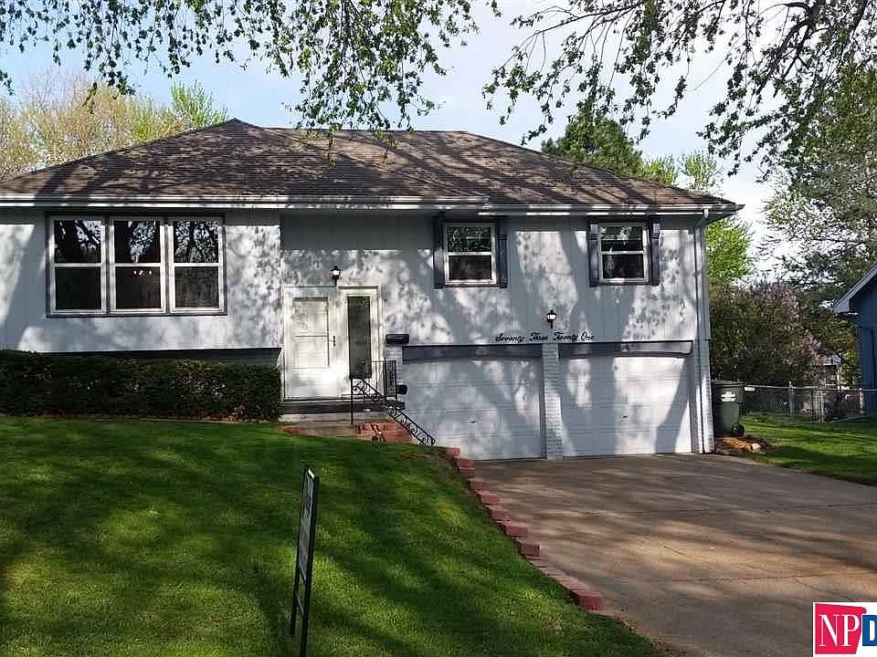 1st image of 7321 S 89th St