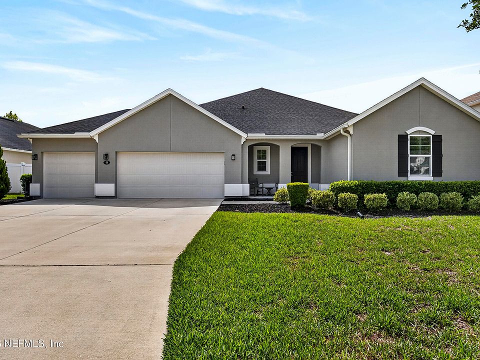 1st image of 49 LITTLE HARBOUR Way