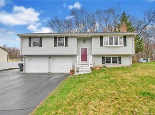 73 Ridge Rd, Enfield, CT 06082