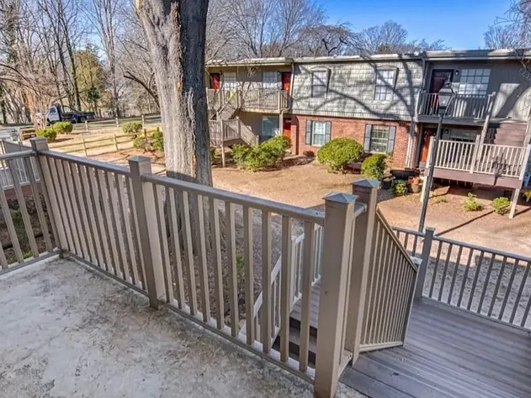 3824 E Country Club Rd #I — Photo 21