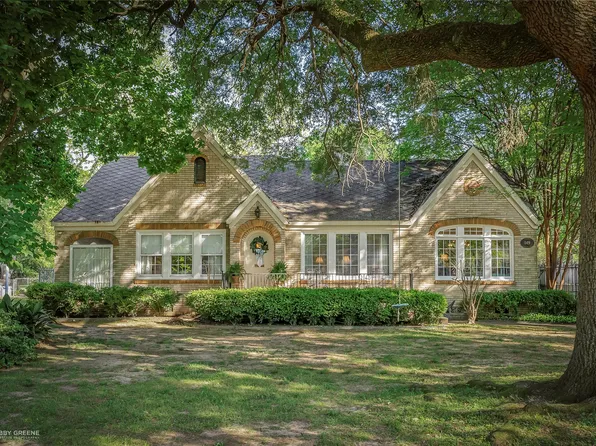 149 Patton Ave, Shreveport, LA 71105