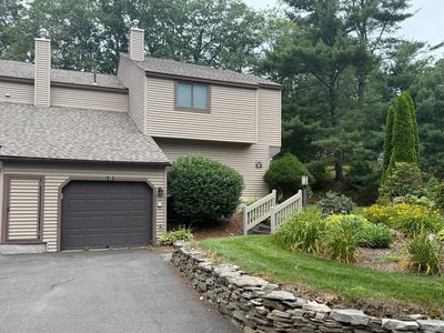 17 Maple Lane #17, Avon, CT, 06001