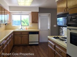 25793 Plum Hollow Dr, Menifee, CA 92586