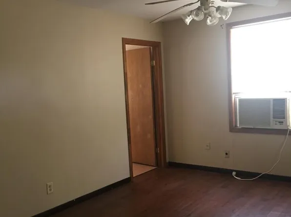 107 Brown St, Victoria, TX 77901