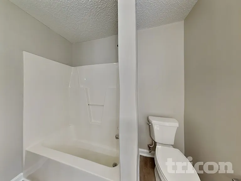 153 Cambridge Elm Dr — Photo 14
