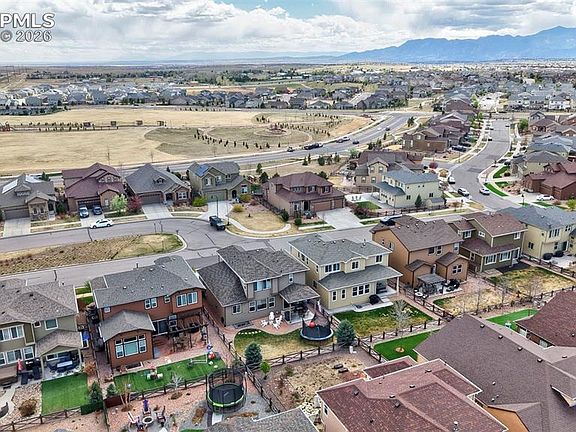 3rd image of 8742 Windy Plains Ct