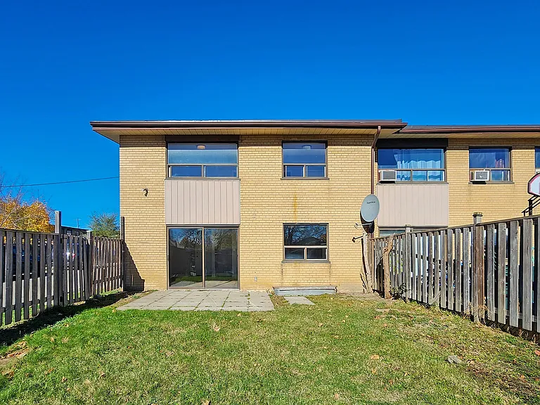 2 Clement Rd #11-31 — Photo 22