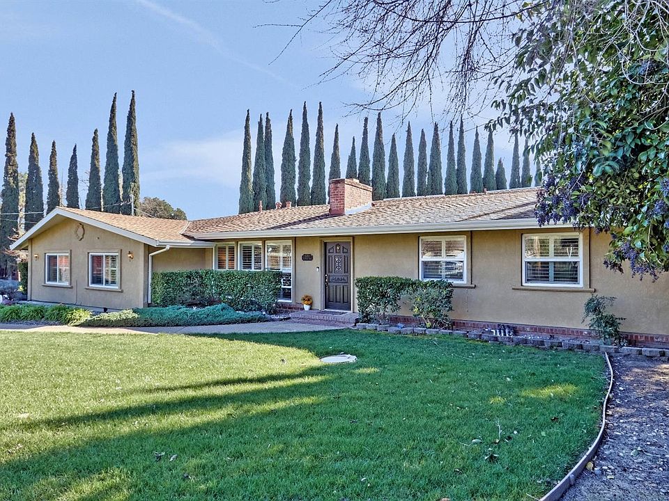 1st image of 5200 E Morada Ln