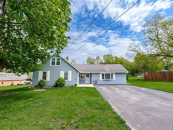 2nd image of 6670 Rome Westmoreland Rd