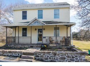 238 Hoffecker Rd, Phoenixville, PA 19460
