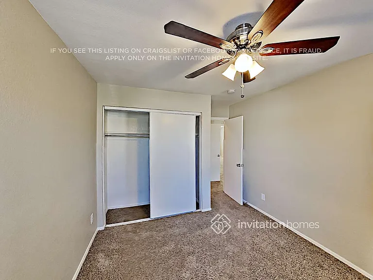3303 S Bowman Rd — Photo 12