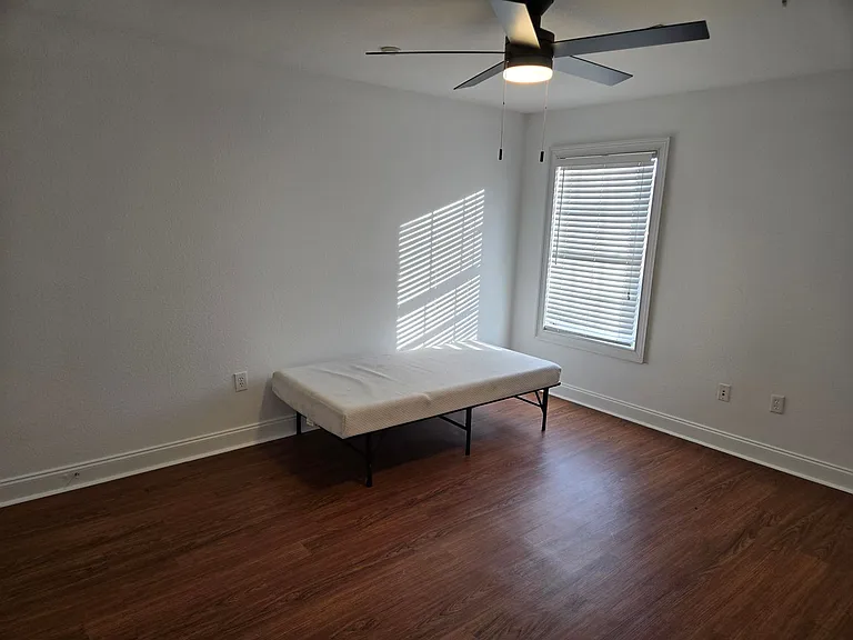 802 W Longleaf Dr #59 — Photo 24