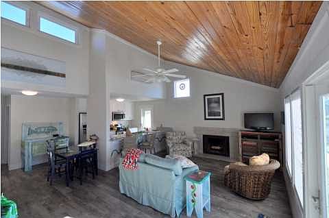 5th image of 1400 E Gulf Beach Dr