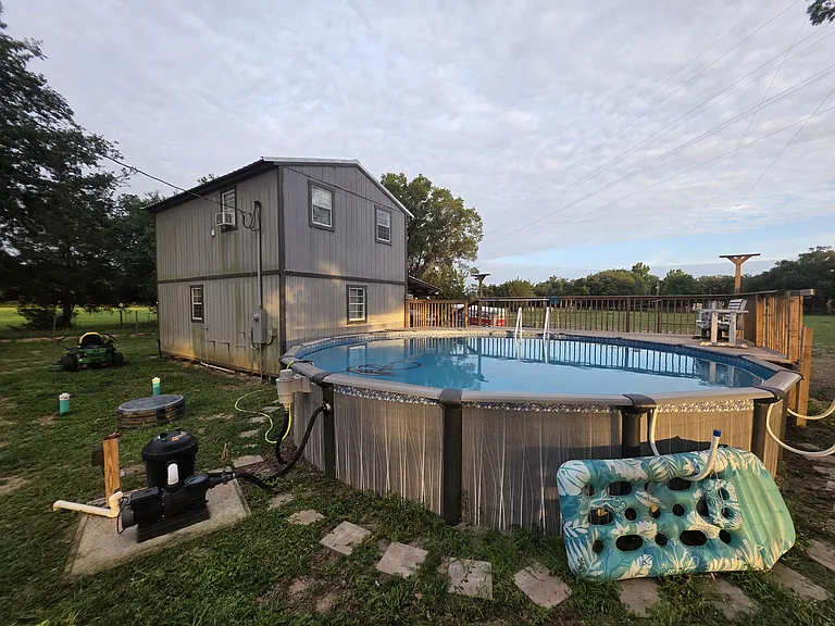 11395 W Dunnellon Rd — Photo 22
