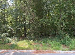 310 E Poplar Branch Dr, Moncks Corner, SC 29461