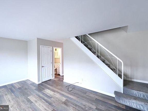 5th image of 11850 Basile Rd