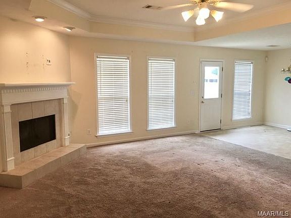 2nd image of 7008 Oak Side Dr