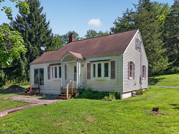 4th image of 156 Rockaway Rd