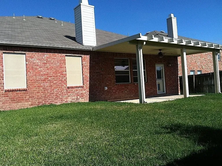 6100 Moor Hen Dr — Photo 14