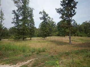 1830 Forest Ln, Buchanan, TN 38222