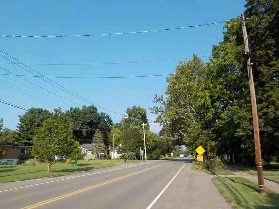 62 W Sharon Rd, Cincinnati, OH 45246 Zillow