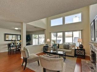 1968 N Star Cir, San Jose, CA 95131