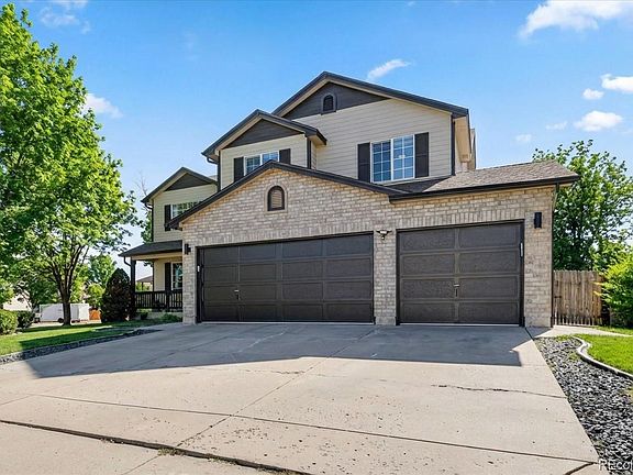 4th image of 11472 W Prentice Drive