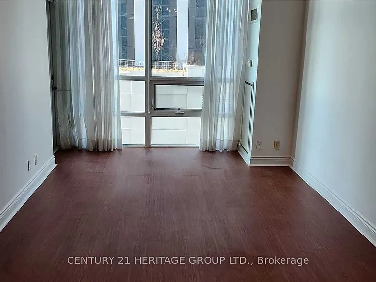 1910 Lake Shore Blvd W #702 — Photo 16