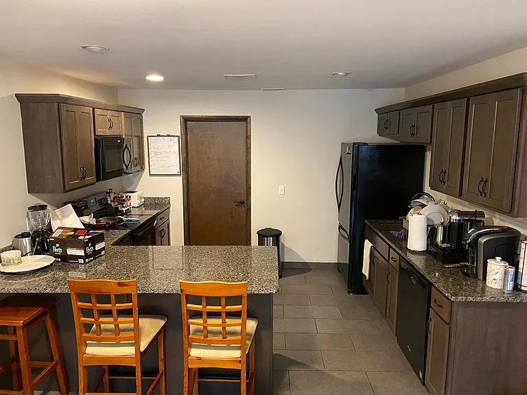 308 Ford Rd #308 — Photo 9