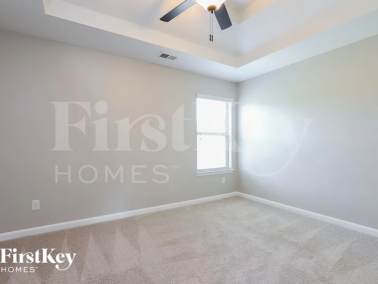 5931 Lexington Way — Photo 12