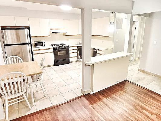 3rd image of 25-11 32nd St #3