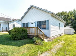 712 N Bridge St, Elkton, MD 21921