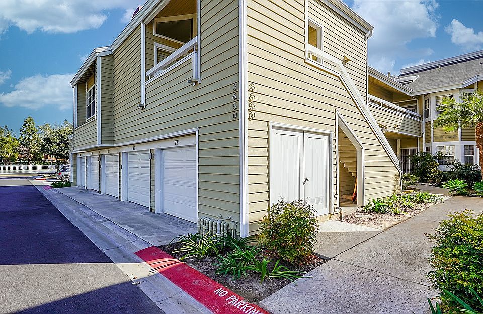1st image of 3650 S Bear St #77