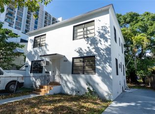 3665 SW 16th St #3665, Miami, FL 33145